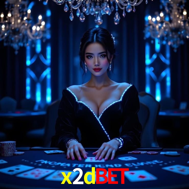 Requisitos do APK da x2dbet para Android