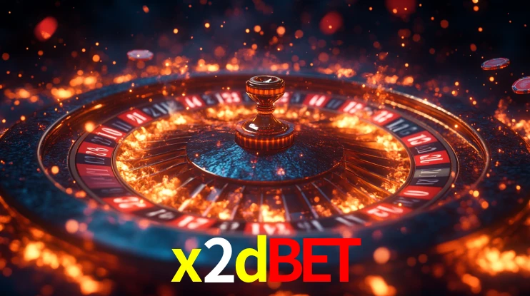 x2dbet,x2dbet.com