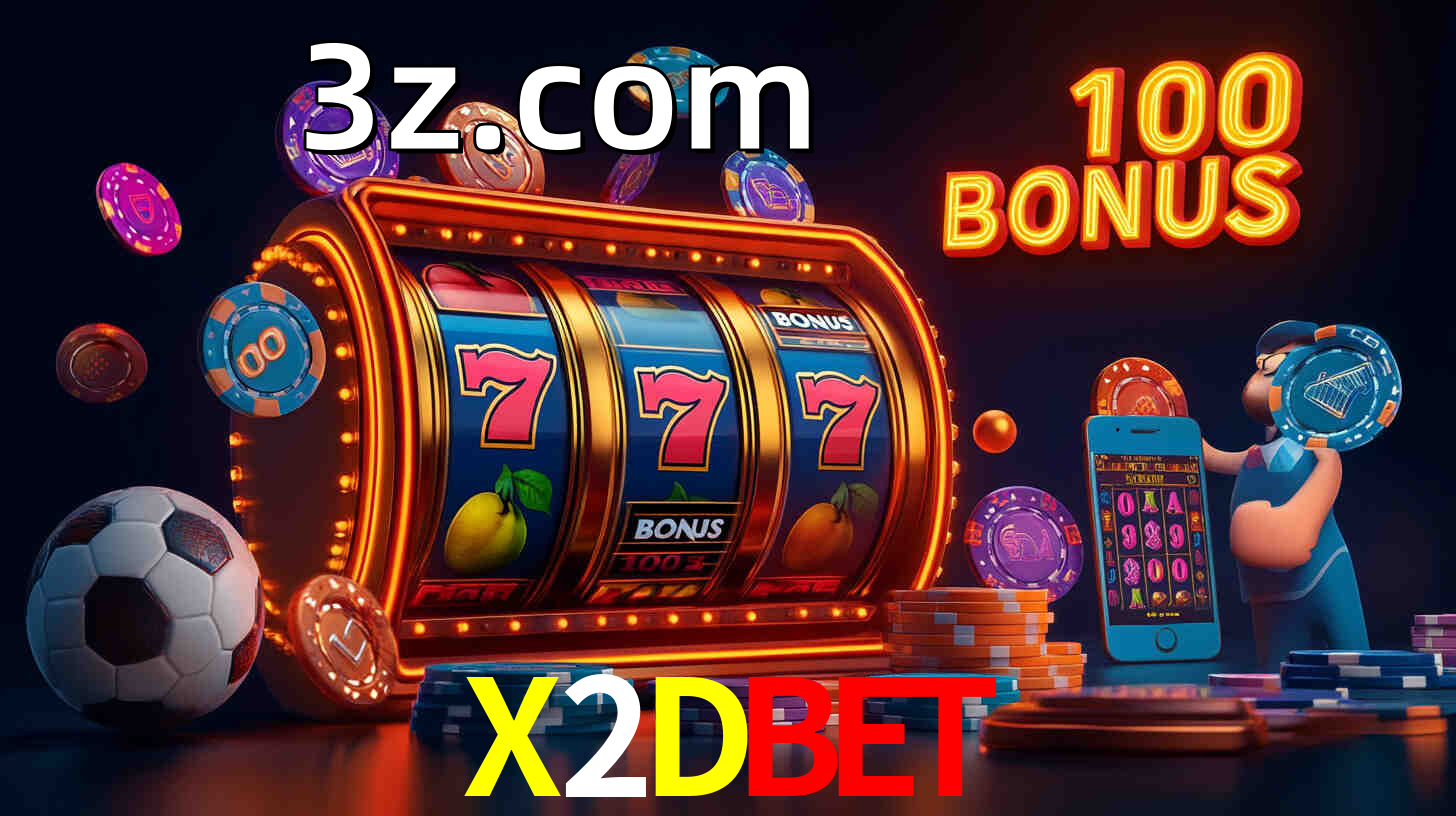 X2DBET