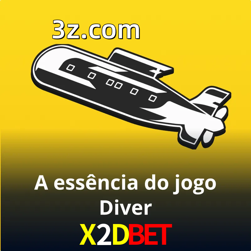 X2DBET