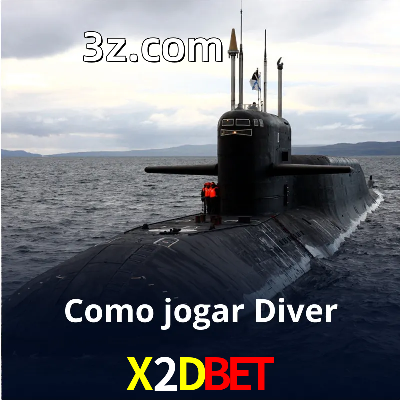 X2DBET