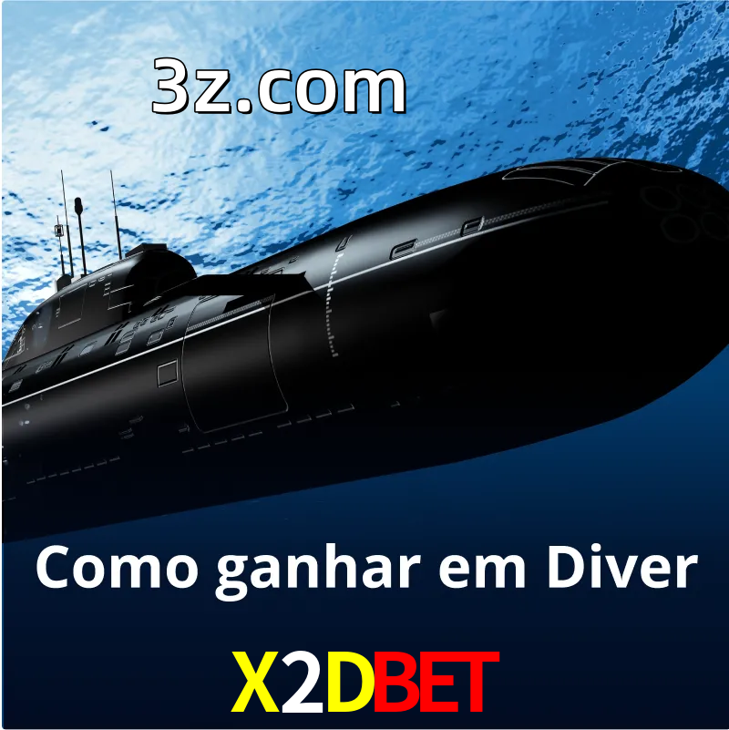 X2DBET