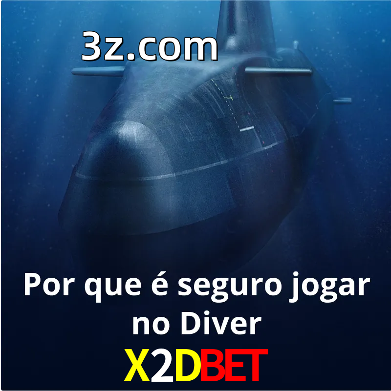 X2DBET