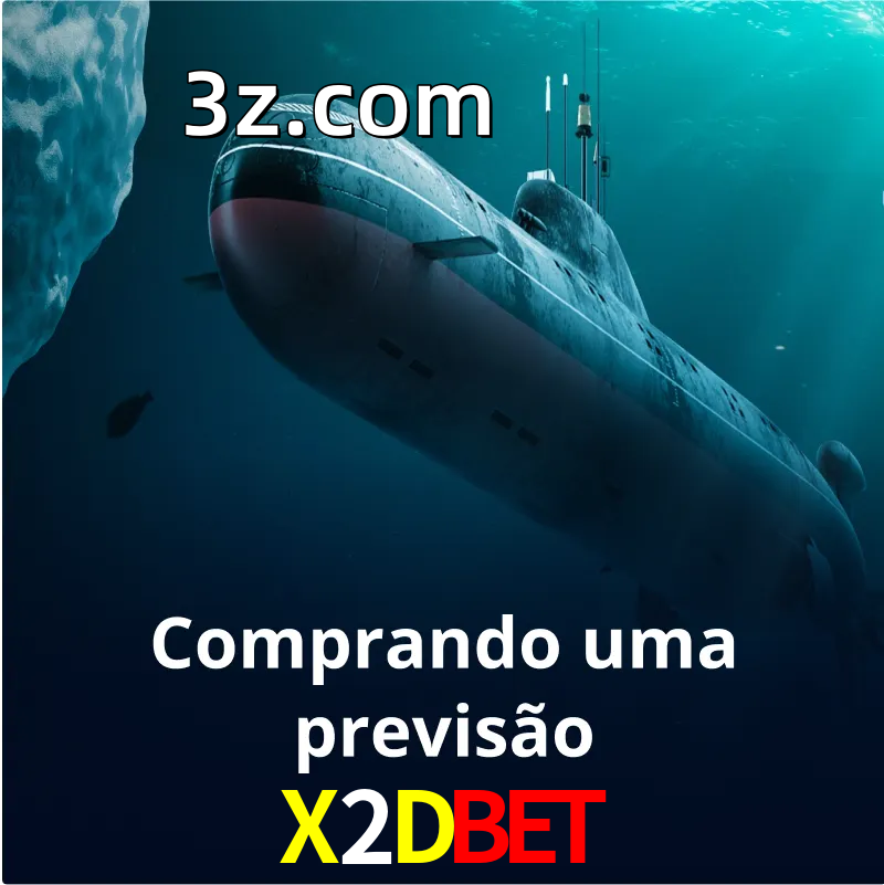 X2DBET