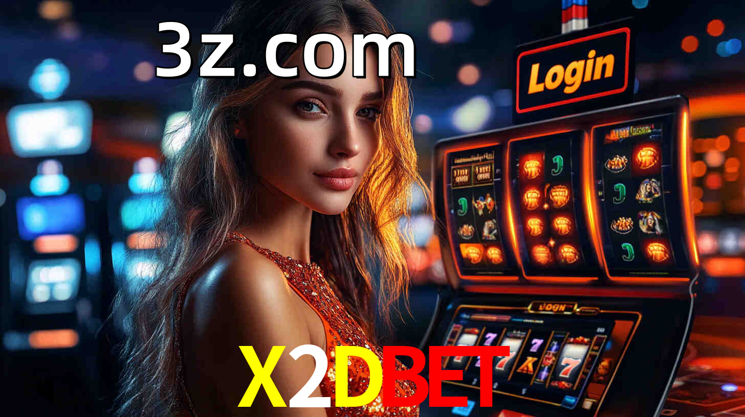 X2DBET