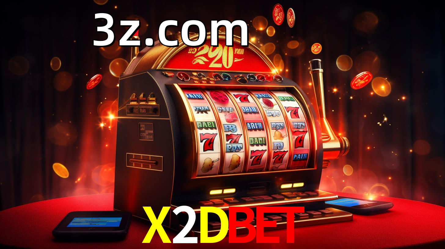 X2DBET