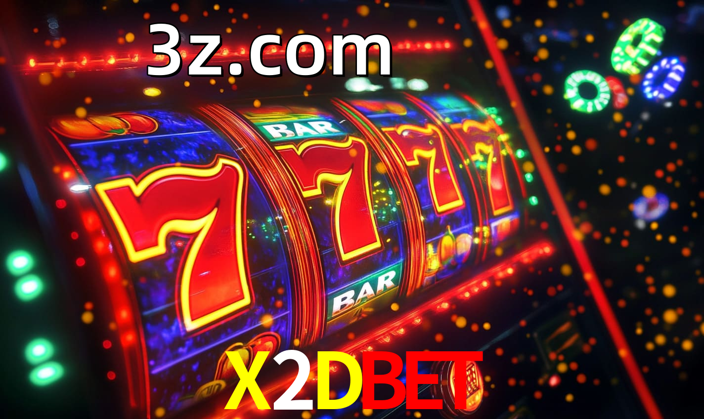 X2DBET