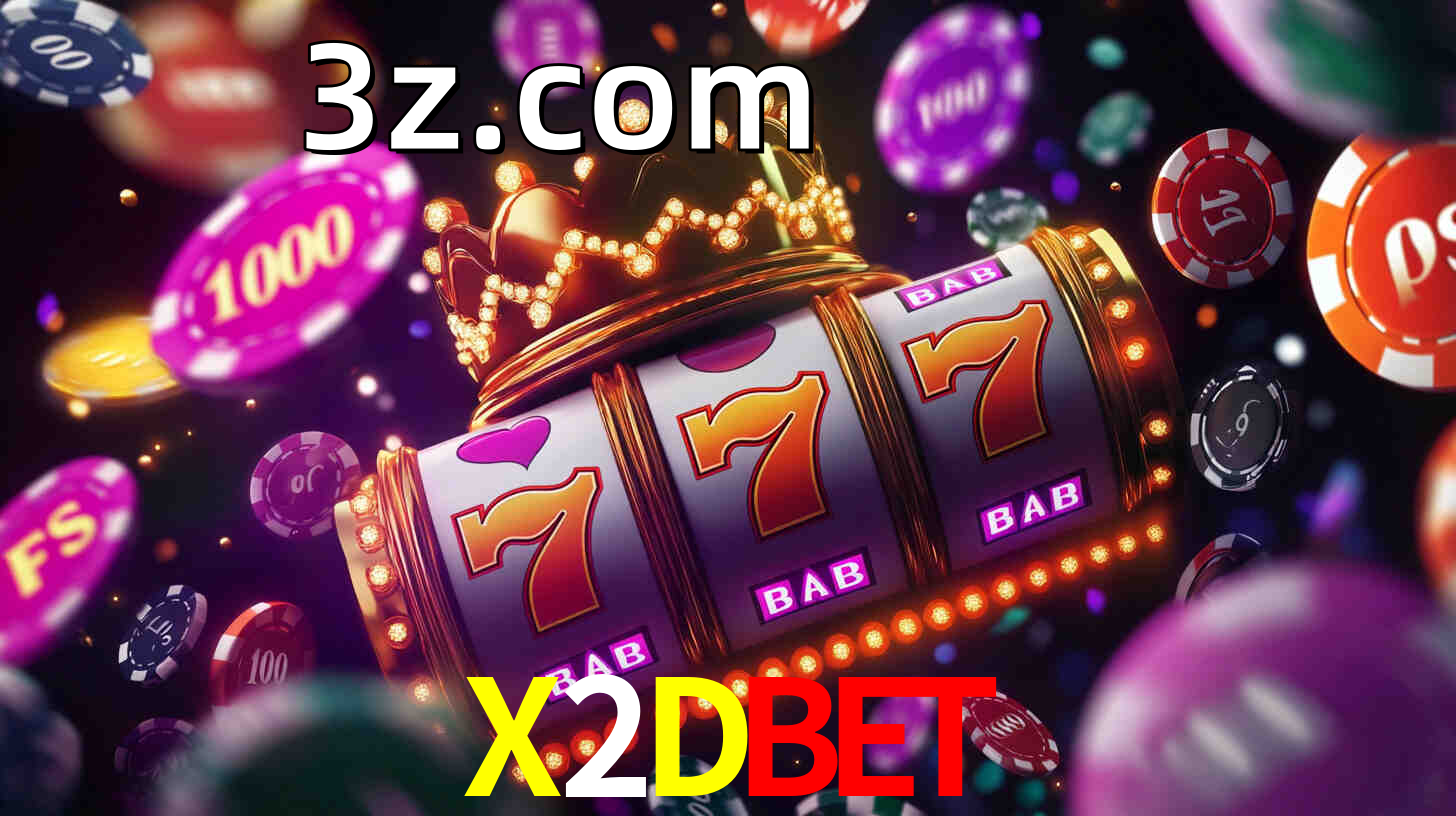 X2DBET