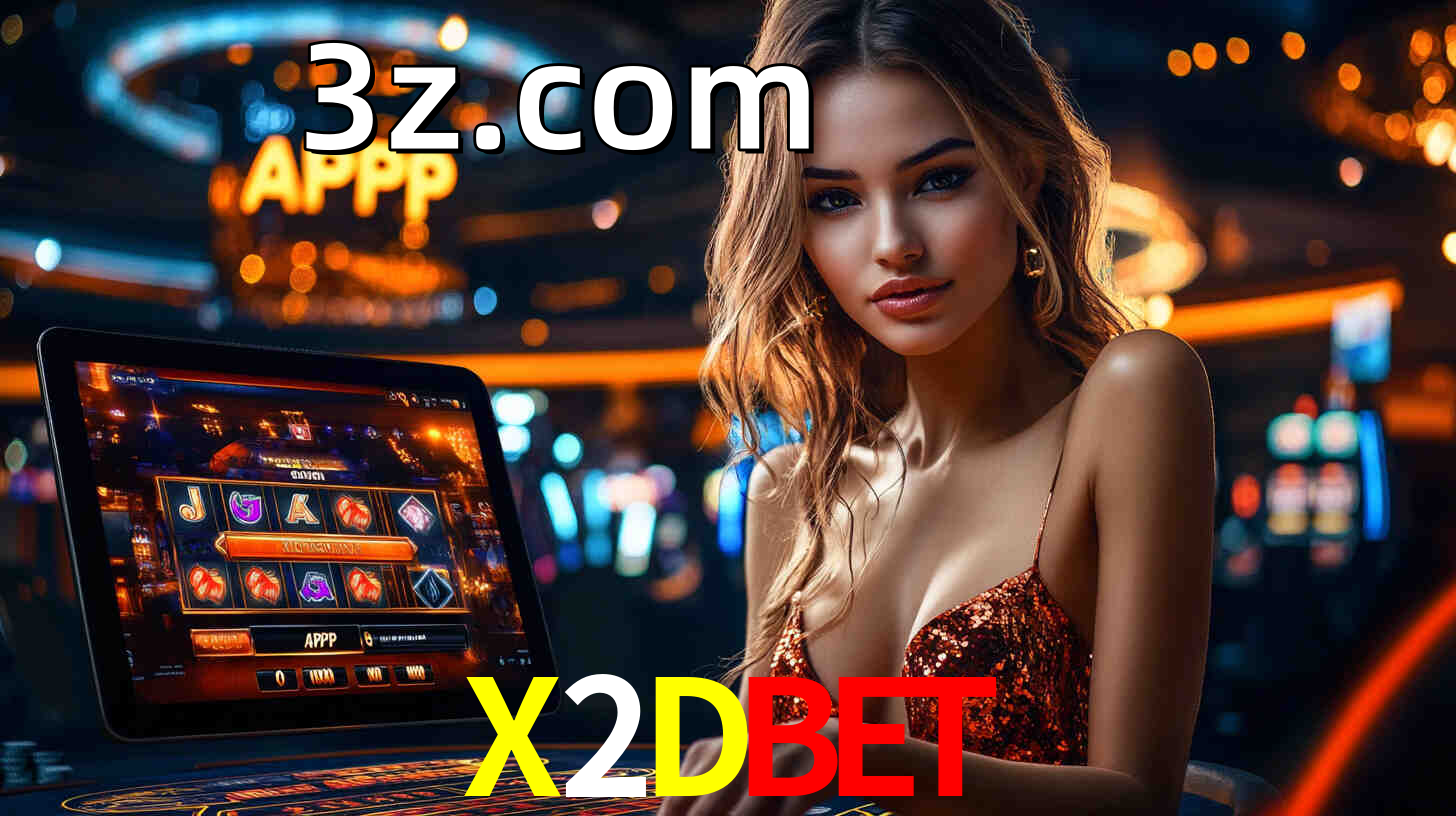 X2DBET