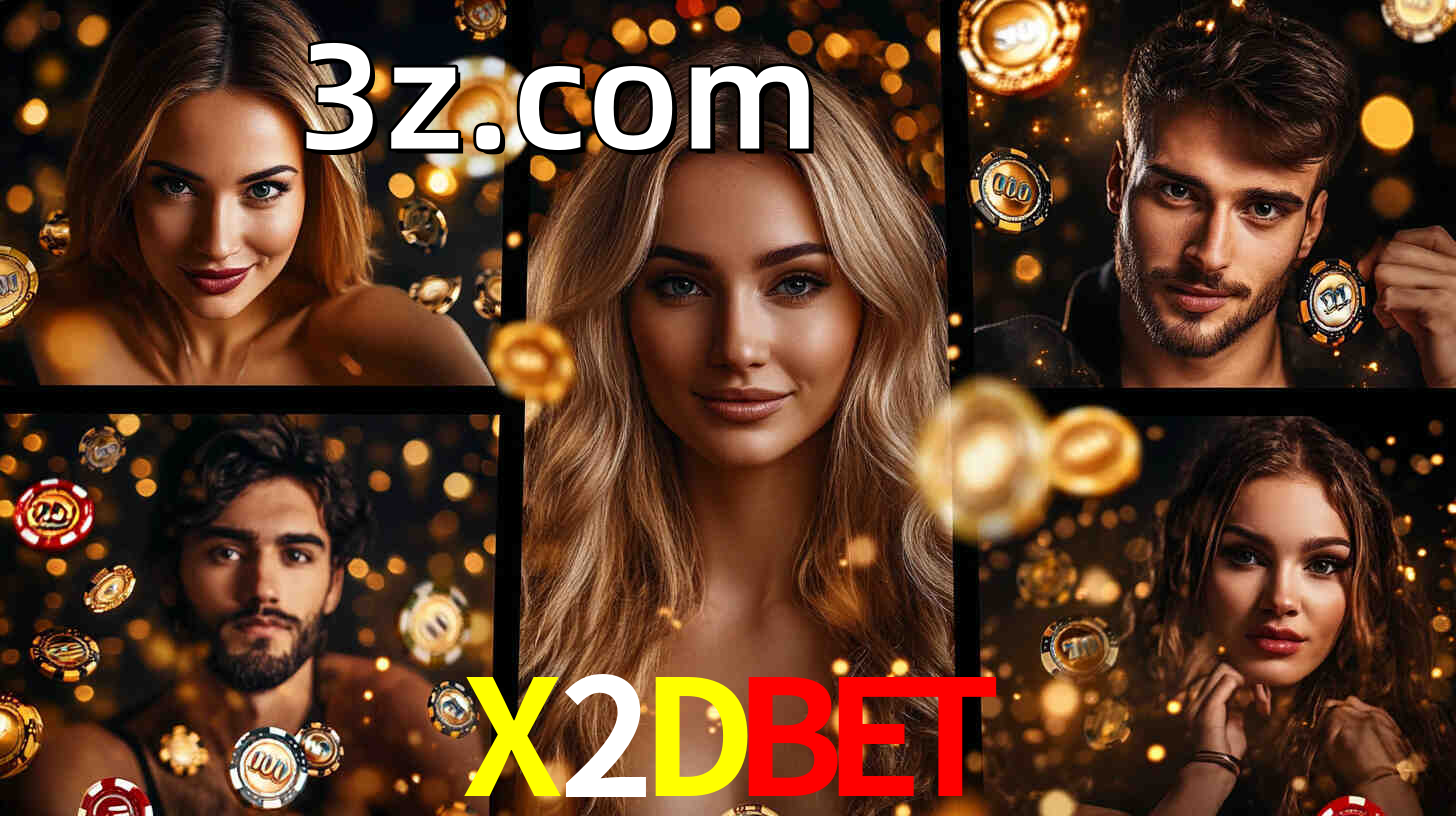 X2DBET