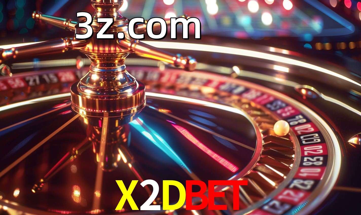 cassino online X2DBET