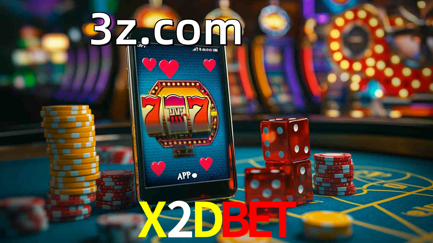 X2DBET