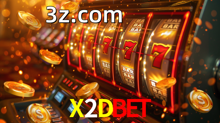 X2DBET