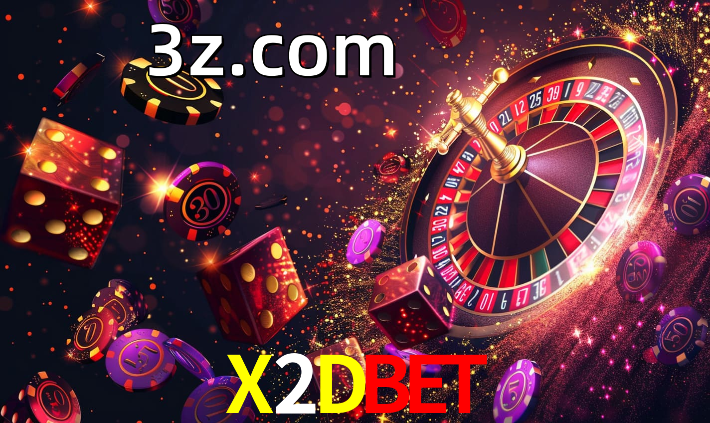 X2DBET