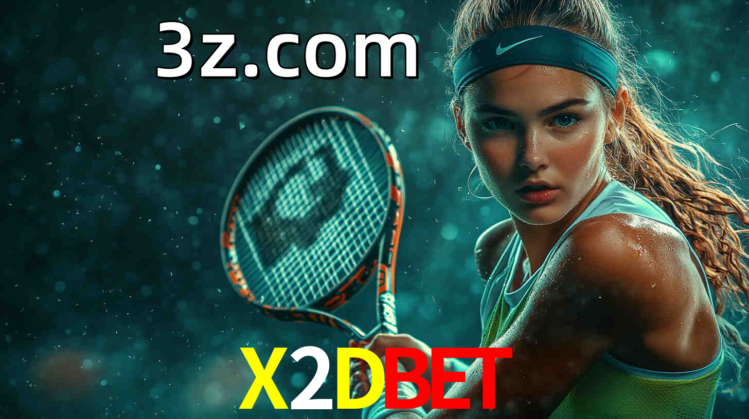 X2DBET