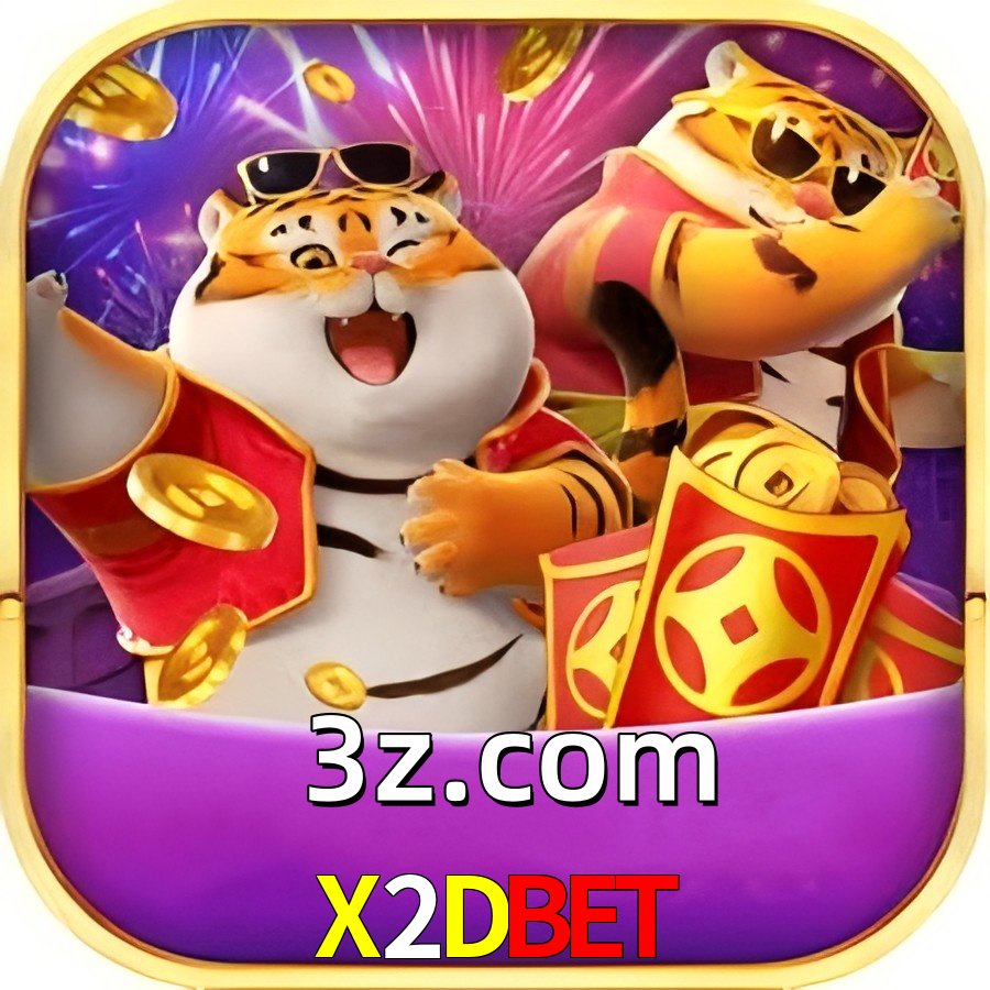 X2DBET